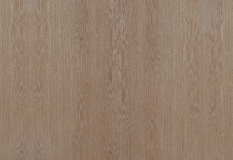 White Oak Crown Wood Veneers From Mikasa Decowood Veneers 